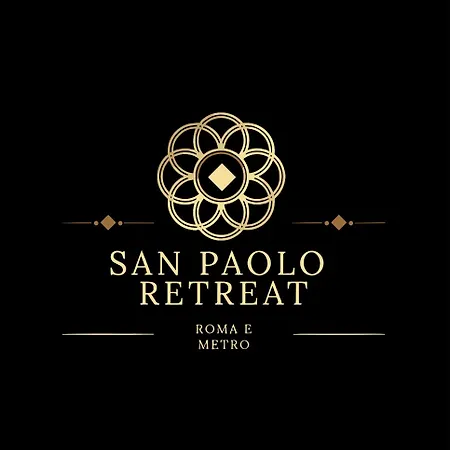 San Paolo Retreat Апартаменты *